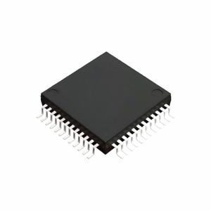 48 LQFP Interface Authorized Distributor BU17102AKV-ME2 Components Electronic - Product Image 1