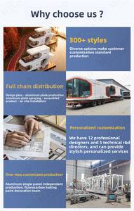 Capsule spatiale moderne <span class=keywords><strong>mobile</strong></span> à double couche, conteneur polyvalent pour café, bureau, bureau de <span class=keywords><strong>poste</strong></span>, salle de repos, ou usage professionnel - Cabine Apple - Product Image 6