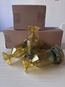 <span class=keywords><strong>Nuovo</strong></span> Dispenser di Sale ad Alta Precisione e Prestazioni Elevate per Patatine Fritte <span class=keywords><strong>McDonald</strong></span>'s e KFC - Product Image 6