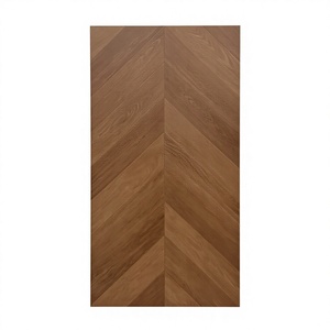 Oferta Especial: Baldosas <span class=keywords><strong>de</strong></span> Porcelana Antideslizantes con Aspecto <span class=keywords><strong>de</strong></span> Madera 60x120, Instalación Directa para Sala <span class=keywords><strong>de</strong></span> Estar, Blaze Build - Product Image 2