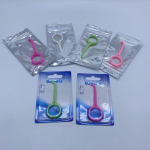 Vente en gros de consommables dentaires dissolvant d'aligneur orthodontique HN-161 de modèle de marque <span class=keywords><strong>Hinix</strong></span> - Product Image 6