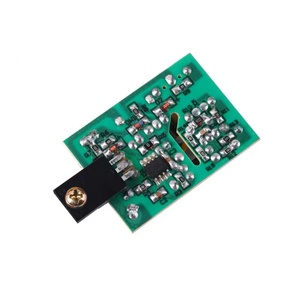 Hua Zheng-módulo de alimentación universal, 5-24V, pantalla <span class=keywords><strong>LCD</strong></span> de <span class=keywords><strong>TV</strong></span> de 14-60 pulgadas, módulo universal ajustable - Product Image 2