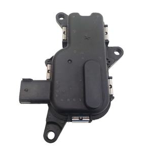 Soupape de commande de collecteur d'admission OEM 53022137AJ 53022137AJ pour Ram1500 2500 14-19 53022137AG 53022137AH - Product Image 3