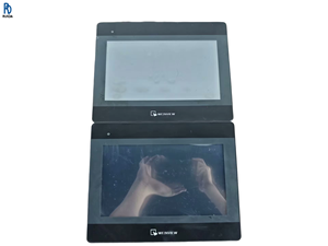 Interfaz Hombre-Máquina Industrial MT6103iP de Alto Rendimiento para Automatización - Product Image 1