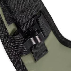 Mochila Táctica Impermeable de Moda para Ciclismo, Senderismo, Camping, Viajes y Deportes, con Múltiples Bolsillos, Unisex - Product Image 2