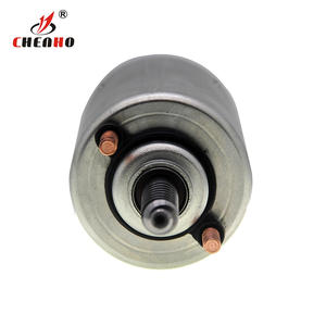 Yeni değişken Valvetronic Motor aktüatör yakıt enjeksiyon pompaları 11377509295 11377548387 BMW E46 E46 E46 için - Product Image 4