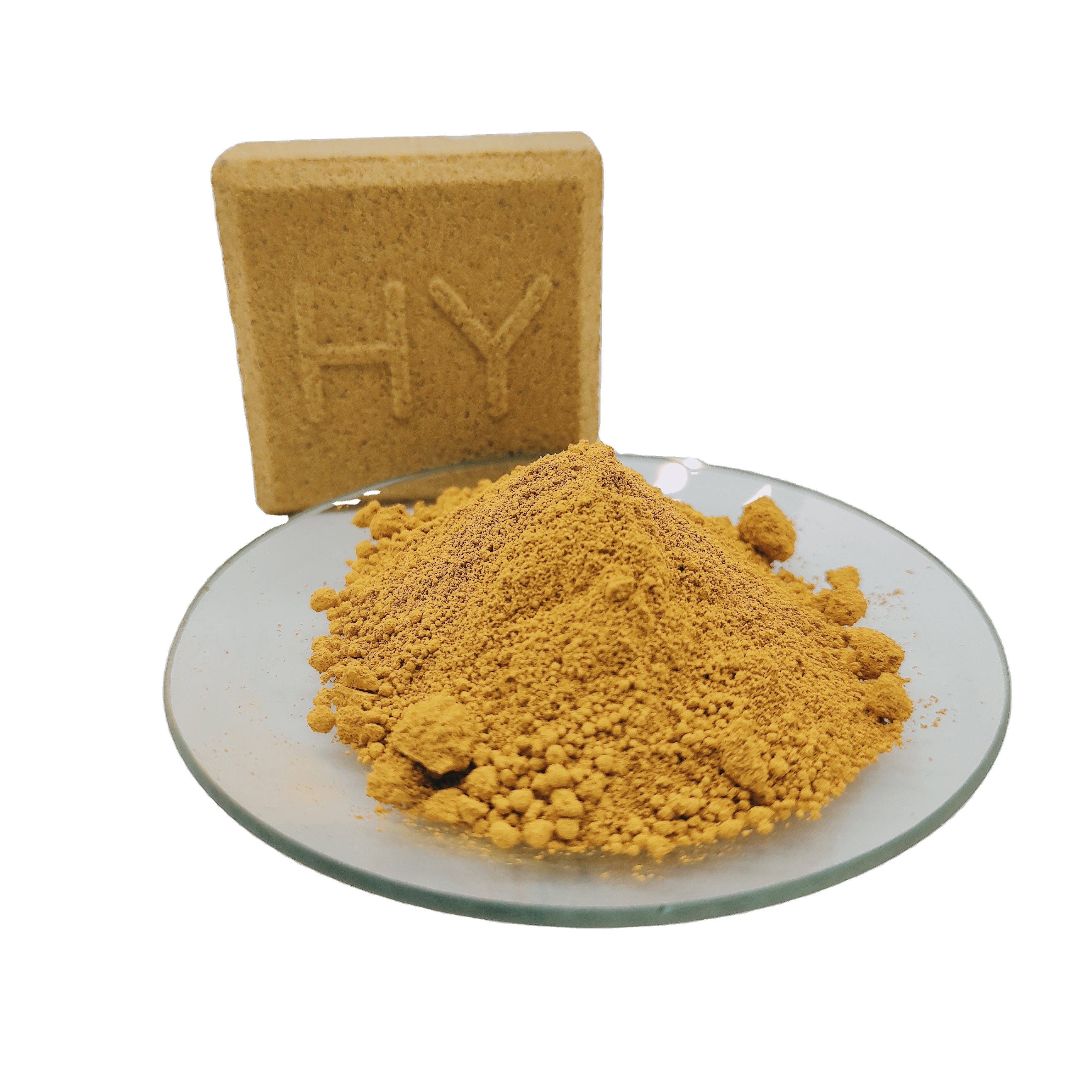颜料msds氧化铁颜料黄氧化铁黄313 - buy iron oxide yellow 313,iron