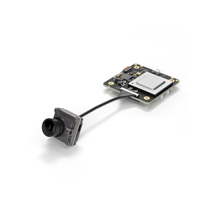 Accesorio Original CADDX WALKSNAIL MINI 1S para Drones, Ligero (6.8g), Set de Transmisión de Video Digital para VTX RC FPV de Alta Calidad - Product Image 2