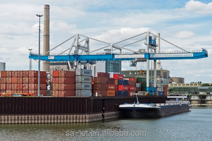 Top 10 des transitaires chinois Agents de transport maritime QINGDAO NINGBO YIWU Chargement de Chine vers la Suède la Suisse la Grèce le <span class=keywords><strong>Portugal</strong></span> - Product Image 5