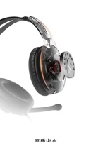 Soyto SY727 USB Pas Cher Filaire Casque Casque Usine En Gros pour Centre D'appels Pc Ordinateur Portable Téléphone Mobile Téléphone Ordinateur ODM