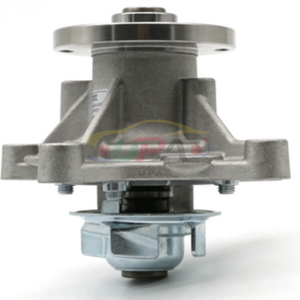 25100-2B010 Conjunto de Bomba de Refrigerante 251002B010 para Hyundai Kia 25100 2B010 - Product Image 4