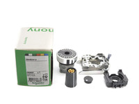 Controlador de Programación PLC ZB4BD912 Nuevo y Original en Stock en Almacén
