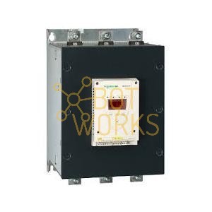 Schneider Electric ATS22C59Q - Nuovo - Product Image 1
