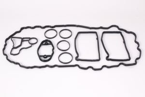 Комплект прокладок головки цилиндров для 12-17 BMW 125i 220i 225i 228i 320i 428i 428i 520Li 525Li 528i X1 X3 X4 Z4 <span class=keywords><strong>2</strong></span>,0 T - Product Image 3