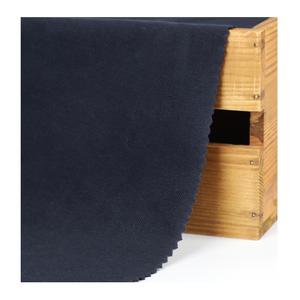 Nouveau <span class=keywords><strong>Tissu</strong></span> Tricoté Extensible Personnalisé en Fil Peigné 97% Coton 3% Spandex <span class=keywords><strong>pour</strong></span> Polos, Robes et Vêtements <span class=keywords><strong>pour</strong></span> Garçons/Filles – Vente Chaude - Product Image 1