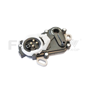Interrupteur de feu arrière, accessoire pour <span class=keywords><strong>mercedes</strong></span> 190, A124, W124, C123, W123, 0005454906 - Product Image 4