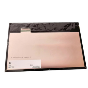จอแสดงผล TFT LCD ราคาประหยัด G101EAN02.5 ขนาด 10.1 นิ้ว ความละเอียด 1280*800 - Product Image 2