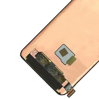 Écrans LCD pour téléphone portable Oneplus 11 5G, écran LCD en gros pour Oneplus 11R, écran pour Oneplus 11, remplacement d'écran LCD