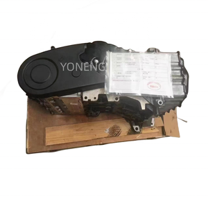 Motore BWH di alta qualità 1.6L per BORA classica SAGITAR BESTURN B50 16 motore <span class=keywords><strong>Golf</strong></span> <span class=keywords><strong>5</strong></span> <span class=keywords><strong>1.6</strong></span> Bse - Product Image 5