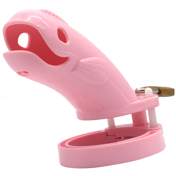 FRRK-3025 สีชมพู