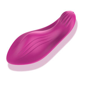 Aplicación de control remoto de línea, ropa invisible, huevo de salto sexual, masturbador de punto G femenino, productos para adultos, vibrador controlado a distancia - Product Image 5