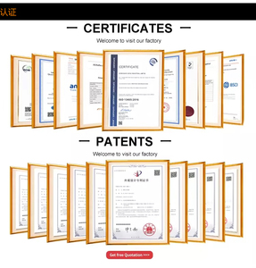 Zapatillas Casuales Transpirables Antideslizantes Ligeras Personalizadas 2025, Zapatillas de Moda para Hombre, Nuevas Zapatillas Clásicas de Lona con Suela Gruesa - Product Image 5