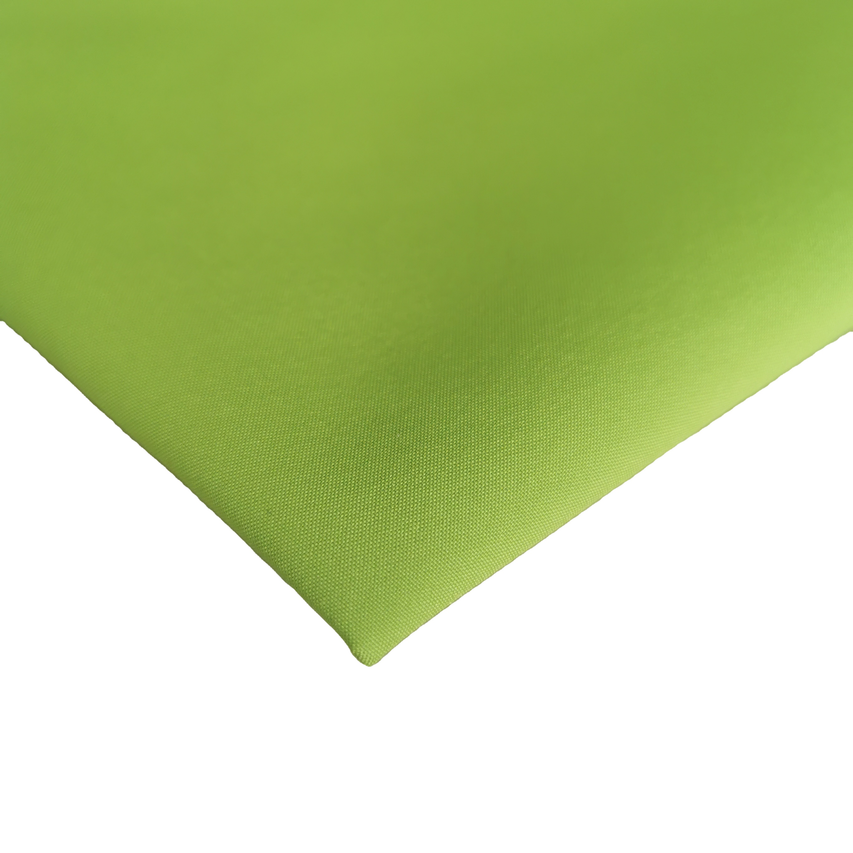 Custom color 3 layers softshell 75D woven mechanical stretch fabric laminated TPU membrane and bonded mesh fabric