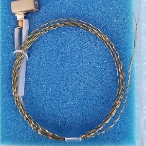 Sensor de temperatura Cti Cryopump Ob 2, termopar metálico sin pantalla para uso en criopump - Product Image 1