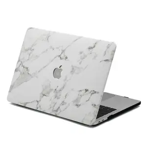 Модный кожаный чехол для ноутбука на заказ для 13-дюймового Macbook Air A1932 A2179 A2337 2018/2020 Macbook Pro 13 "A1278 чехол для ноутбука