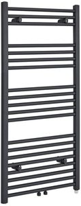 BODE Vente en gros d'<span class=keywords><strong>eau</strong></span> <span class=keywords><strong>chaude</strong></span> serviette étendoir salle de bain serviette <span class=keywords><strong>radiateur</strong></span> - Product Image 6