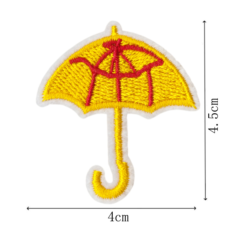 jaune -1