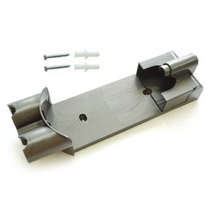 <span class=keywords><strong>Support</strong></span> <span class=keywords><strong>mural</strong></span> Station de Base de Charge pour DYSONS V7 V8 SV10 SV11 <span class=keywords><strong>Support</strong></span> de Station de Charge Aspirateur Pièces Accessoires 967741-01 - Product Image 1