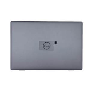 ฝาครอบด้านหลังจอแอลซีดี K5CYJ 3330 0K5CYJ ของแท้ใหม่สำหรับ Dell Latitude E3330 - Product Image 1