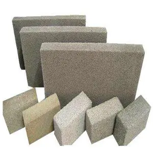 시멘트 거품이 셀룰러 경량 콘크리트 유체 CLC 블록 동물 단백질 콘크리트 발포제를