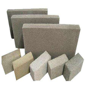 Mousse de ciment, Agent à base de béton léger, pour bloc <span class=keywords><strong>CLC</strong></span>, soin des animaux, 10 ml - Product Image 1
