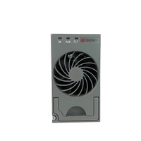 Module redresseur DPC 3000W 48V Original DZY-48/50HI (TTI) 48V DC alimentation 3KW Module redresseur télécom