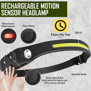 مجموعة أدوات النجاة 268 قطعة، معدات ومستلزمات الطوارئ للبقاء على قيد الحياة مع حقيبة إسعافات أولية للتخييم والمشي لمسافات طويلة والصيد وهدايا عيد الميلاد - Product Image 4