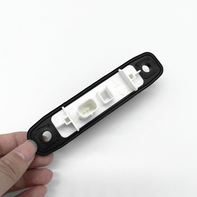 TNG Tail Light Switch for Land Cruiser & Lexus Models