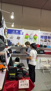 Противоударный защитный кейс из термоформованного ЭВА для цифровой камеры, дорожный футляр для камеры из ЭВА - Product Image 6