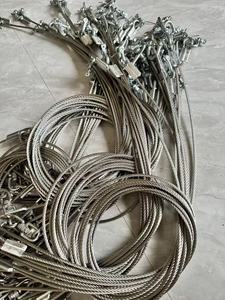 กับดักสปริงแบบ<span class=keywords><strong>เหยียบ</strong></span> 521 Heavy รับน้ำหนักได้ 125 กก. ผลิตจากสแตนเลสสตีลหนา 5 มม. สำหรับปกป้องสิ่งแวดล้อม อุปกรณ์ล่าสัตว์กลางแจ้ง - Product Image 5
