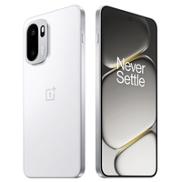 NOUVEAU 2025 Global ROM Ace 6 Smartphone de jeu Octa Core Snapdragon 8 Ultra 512 Go LTE Batterie 7800 mAh 120 W 6,8 pouces 165 Hz FHD+ Gaming