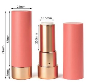 ขายส่ง<span class=keywords><strong>ราคา</strong></span>ถูกเปลี่ยนสีดอกไม้ลิปบาล์มกันน้ําสักลิปสติกยาวนานTint <span class=keywords><strong>Lip</strong></span> <span class=keywords><strong>Balm</strong></span> - Product Image 5