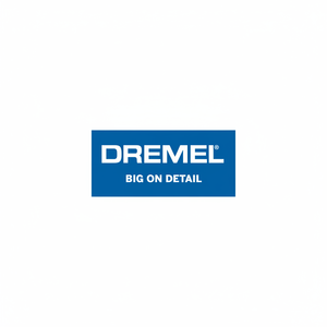 Spazzole Circolari a Setole DREMEL ACC1216 19.0mm, Accessori per Lucidatura dall'Italia per Prodotti DREMEL - Product Image 1