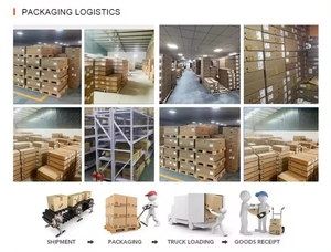 ZW500-M giá thấp AP điều khiển AC quản lý Core Gateway Router + vỏ sắt thiết kế Gateway AC - Product Image 6