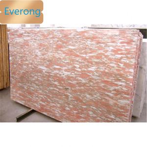 Pas cher 1Premium Bas Prix Rosa Portugal Dalles de Marbre <span class=keywords><strong>Rose</strong></span> pour Carreaux de Sol - Product Image 3