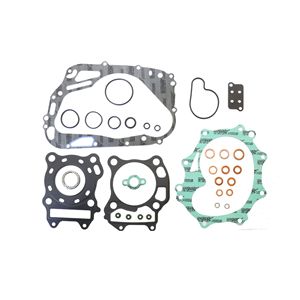 ATHENA Complete Gasket <b>Kit</b> (Valve Cover Not Included Italy Origin) <b>Model</b> P400510870096 - Product Image 1