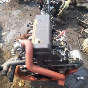 Hot bán I Veco 4 Xi Lanh <span class=keywords><strong>2.8</strong></span> động cơ <span class=keywords><strong>diesel</strong></span> IV sinh thái biển ive co hàng ngày <span class=keywords><strong>2.8</strong></span> động cơ <span class=keywords><strong>diesel</strong></span> 4x4 hộp số - Product Image 2