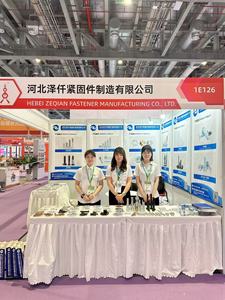 رف تخزين منزلي ثلاثي الأبعاد متعدد الأغراض من مادة الحديد الصلب رف أحذية بزاوية سميكة - Product Image 5