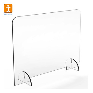 แผ่นป้องกันอะคริลิคแผ่นพลาสติกพีวีซี10มม. แผ่นพลาสติกพีวีซีบอร์ดโฟม - Product Image 2