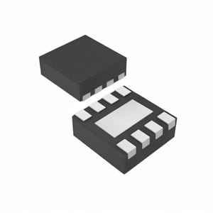 Electronics Component 8 WDFN Exposed Pad Power Management (PMIC) TLV1117-15IDRJRG4 Original One Stop Service - Product Image 1